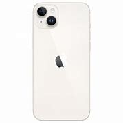 Image result for IC of an White iPhone 14