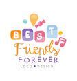 Image result for Best Friends Forever Group Icon