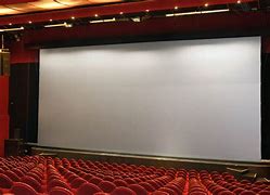 Image result for Largest Projector Screen Size