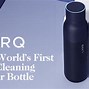 Image result for Best Thermal Water Bottle