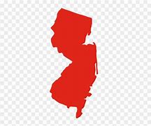 Image result for Towaco New Jersey Map