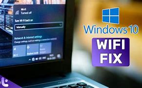 Image result for Troubleshooting Wi-Fi Connection
