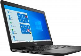 Image result for Dell Inspirion Touch Screen 1TB HDD