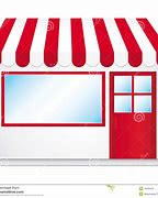 Image result for Small Store Clip Art