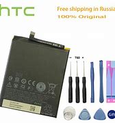Image result for 12 Plus HTC Battery