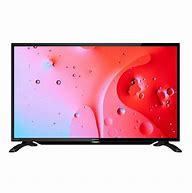 Image result for 32 Inch Sharp Aquos TV Inputs