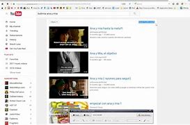 Image result for Old YouTube Video Search