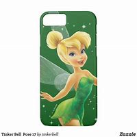 Image result for Tinkerbell AirPod Case