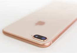 Image result for iPhone 8 Plus Size Buttons