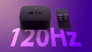 Image result for Apple TV Plus