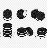 Image result for Oreo 4S