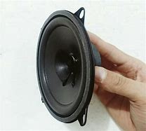 Image result for Aiwa 140W Speaker