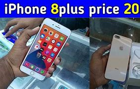 Image result for iPhone 8 Plus Price in Saudi Arabia