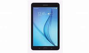 Image result for Galaxy Tab E