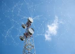 Image result for Telecommunications Specialist
