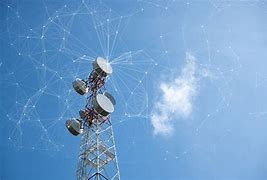 Image result for Electronic and Telecommunication