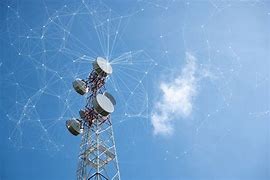 Image result for Telecommunications