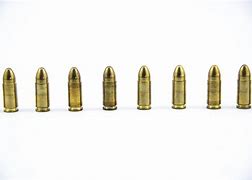 Image result for 8Mm QS8 Bullets