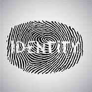 Image result for Identity Hand Sketch