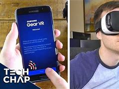 Image result for Samsung Phone VR