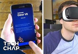 Image result for Samsung Eye Gear