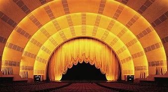 Image result for Airport Music Hall Allentown PA