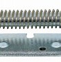 Image result for Carry-On Trailer Gate Spring Latch