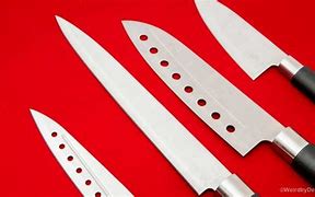 Image result for Top 10 Knife Sets