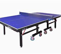 Image result for Table Tennis Board