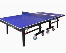 Image result for D'un Run Table Tennis Board