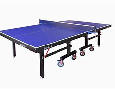 Image result for Prizemoneys Table Tennis