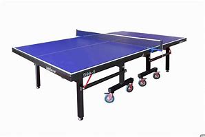 Image result for Foldable Table Tennis