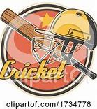 Image result for Cricket Cover Art