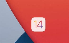 Image result for iPhone 14 Default Apps