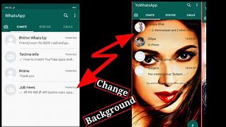 Image result for Whats App Homepage