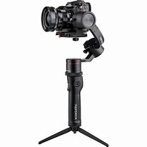 Image result for Gimbal Stabilizer Noise