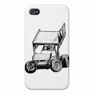 Image result for Sprint Car Cases for iPhone XR