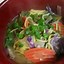 Image result for Homemade Ramen Noodle Soup