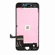 Image result for iPhone 6 Screen Digitizer