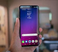 Image result for LG V50 ThinQ Features