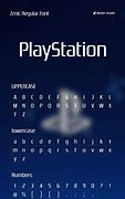 Image result for PS3 Font