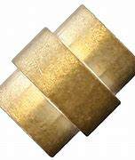 Image result for Brass Lanyard Hole