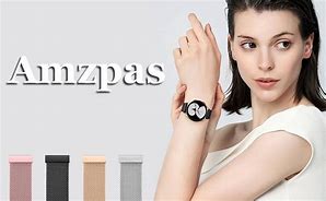 Image result for Samsung Galaxy Watch Bands SVG