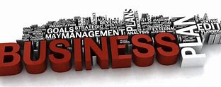 Image result for Free Business Clip Art