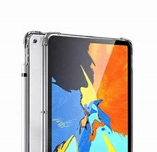 Image result for iPad Tough Case