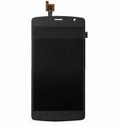 Image result for ZTE L5 LCD