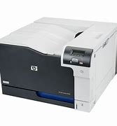 Image result for HP Color LaserJet CP5225