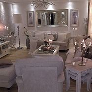 Image result for Bling Furniture and Accessories