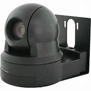 Image result for pan tilt zoom security cameras