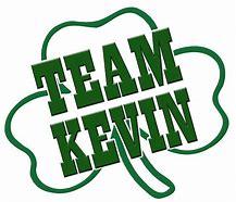 Image result for All Kevin Darant Teams
